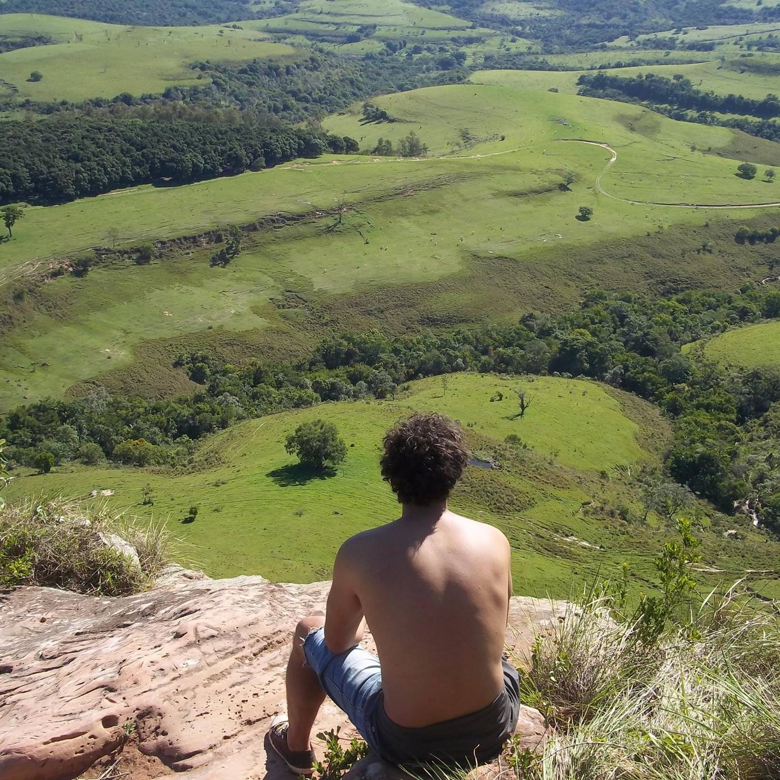 Você está visualizando atualmente Os Encantos Entre Piracicaba e Botucatu