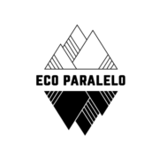 Logo de Eco Paralelo – Bem