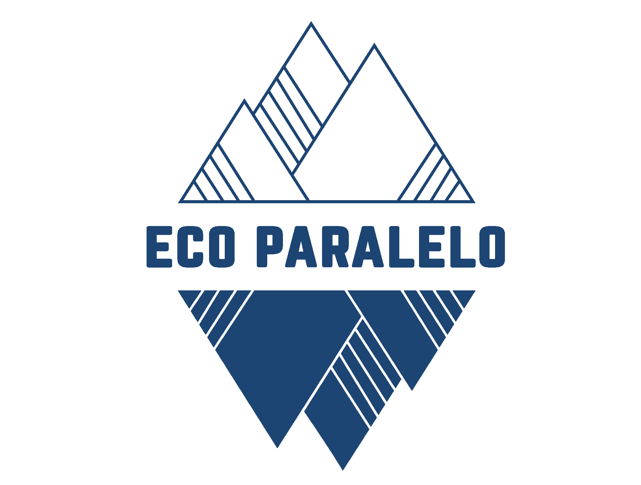 Eco Paralelo