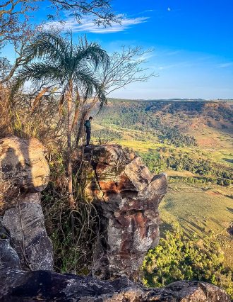 WhatsApp Image 2024-03-06 at 16.11.24