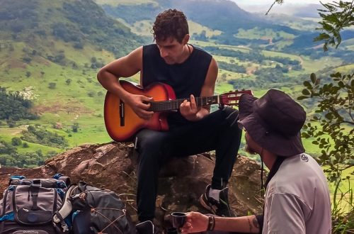 WhatsApp Image 2024-03-21 at 18.19.21