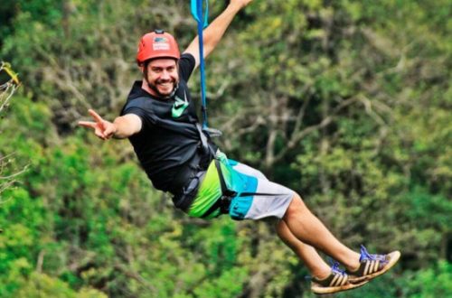 WhatsApp Image 2025-06-11 at 09.45.10