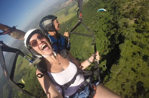 WhatsApp Image 2025-06-16 at 19.08.53