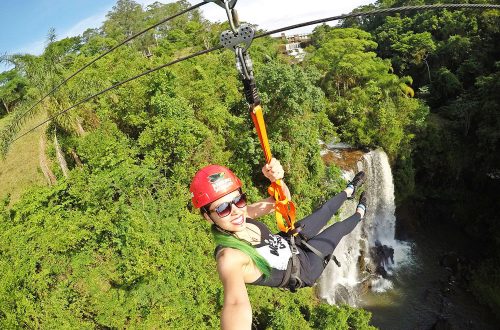 voodascachoeiras-territorio-selvagem-canoar-6 (1)